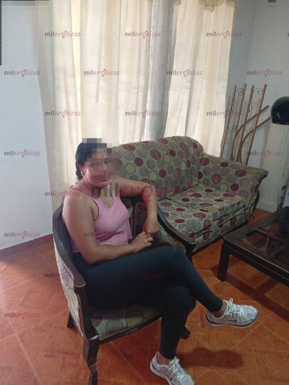 FOTOS DE BOGOTA SUBA ESCRIBEME PARA INFO DE MI SERVICIO
