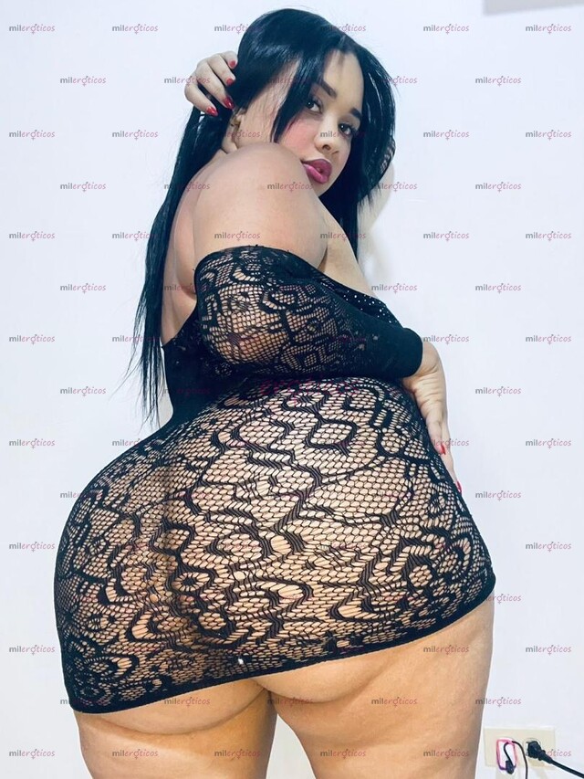 FOTOS DE AMOR VEN COMETE ESTE GRAN CULO, POR SOLO 7000MIL AMOR