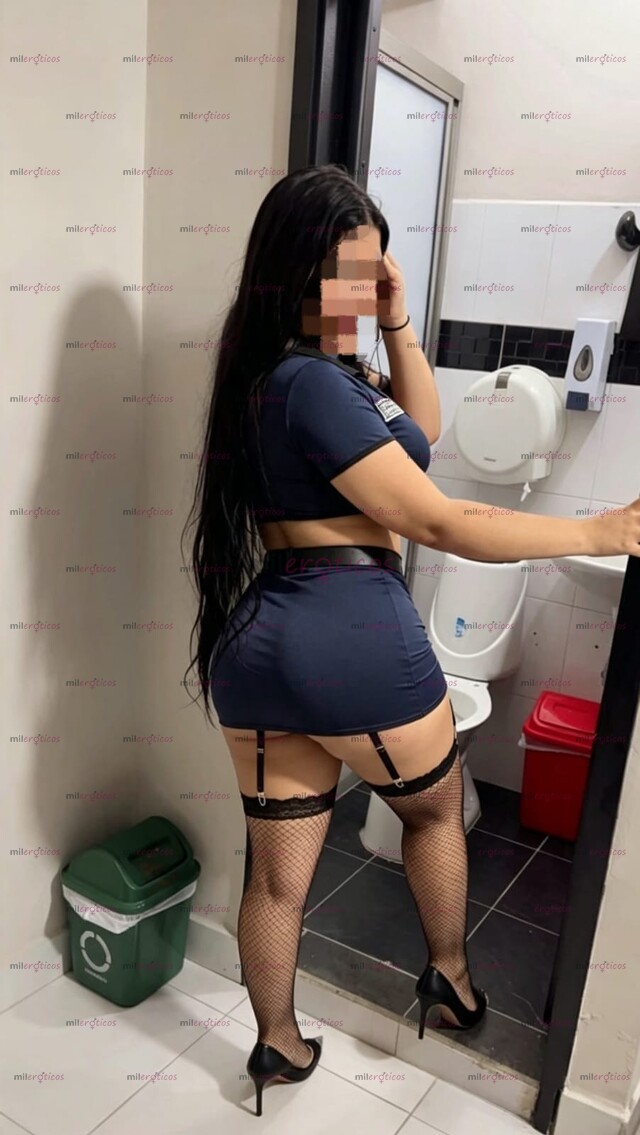 FOTOS DE ADICTA AL SEXO SOY UNA RICA UNIVERSITARIA VEN PARA ENSEÑARTE COMO DEVORAR