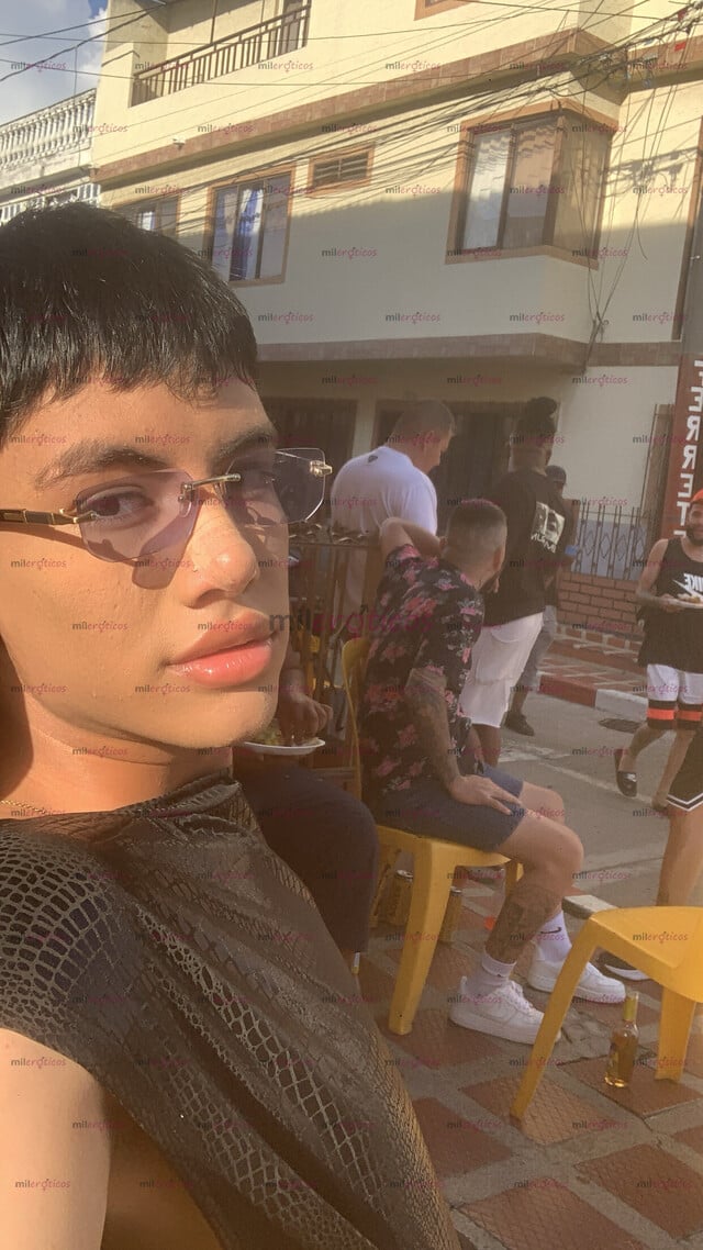 FOTOS DE JOVEN MORENO DOTADO 22CM EN TU CIUDAD DE PASO