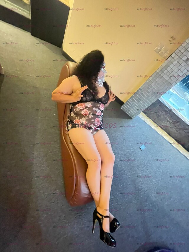 FOTOS DE MÁS QUE UNA CITA, UNA EXPERIENCIA, MANDA WHATS BB !!SOLO MIL¡¡ 4442251455