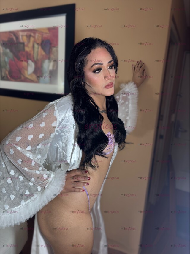 FOTOS DE LLEGO AL PORTAL LA MÁS PUTA VEN Y DEZTROZAME O DESLÉCHAME LO QUE QUIERAS JOHANA