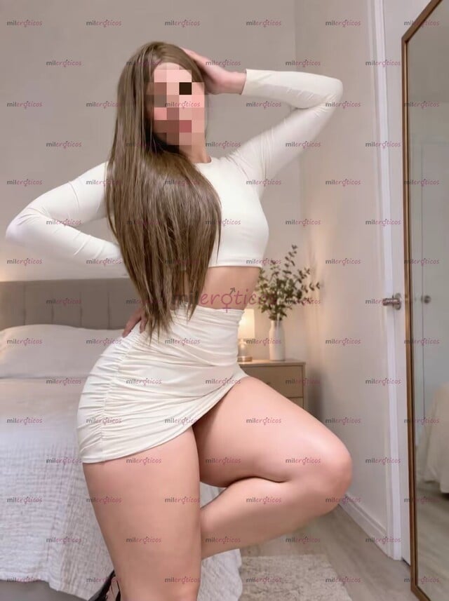 FOTOS DE CAMILA HERMOSA RUBIA UNIVERSITARIA 20 AÑOS DISPONIBLE EN TU CIUDAD