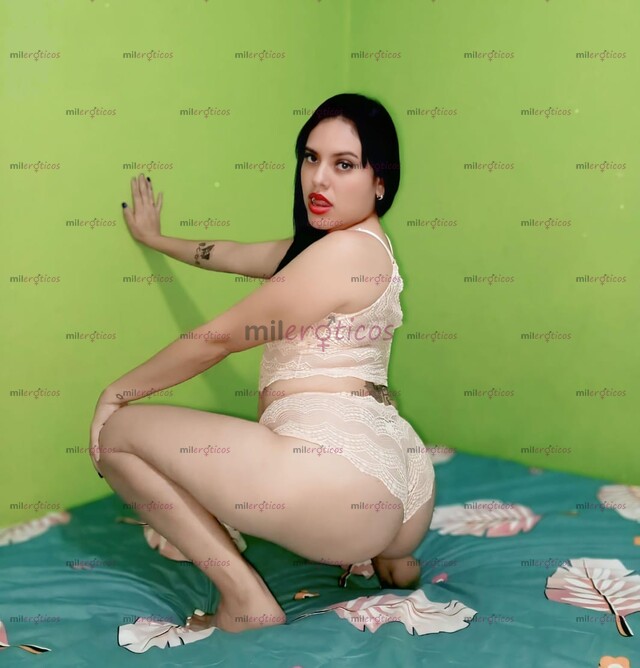 FOTOS DE PROMOCION LINDA SOFIA, DESCUBRE POR QUÉ VUELVEN