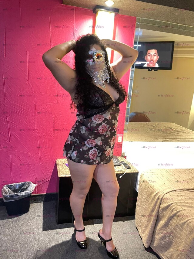 FOTOS DE MÁS QUE UNA CITA, UNA EXPERIENCIA, MANDA WHATS BB !!SOLO MIL¡¡ 4442251455