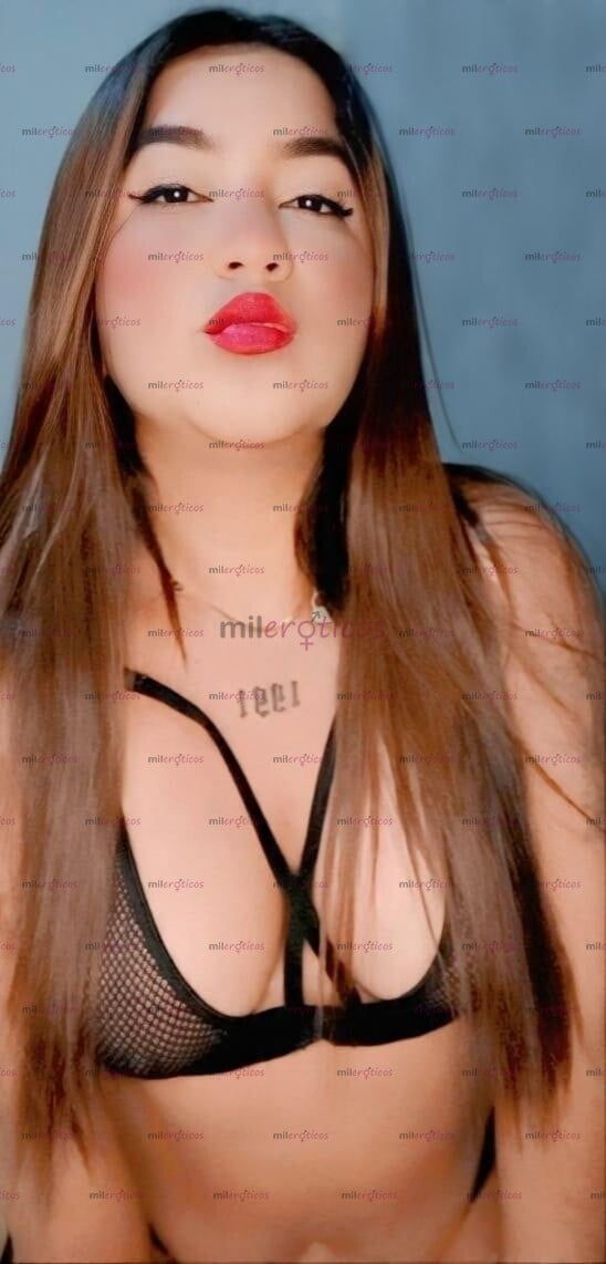 FOTOS DE MICHELL BELLA MADURA PARA QUE VENGAS A DISFRUTAR DE UN RICO SEXO