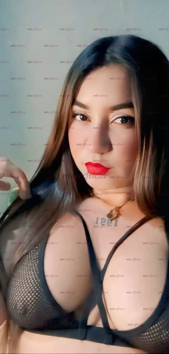 FOTOS DE MICHELL BELLA MADURA PARA QUE VENGAS A DISFRUTAR DE UN RICO SEXO