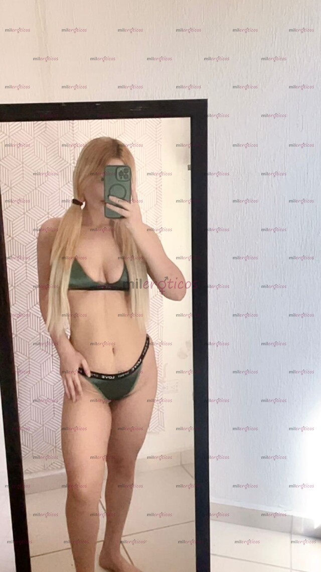 FOTOS DE CHICA LINDA BONITA DEGLADITA TU DAMA DE COMPAÑÍA