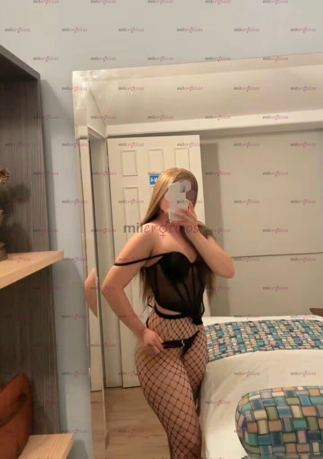 FOTOS DE CAMILA HERMOSA RUBIA UNIVERSITARIA 20 AÑOS DISPONIBLE EN TU CIUDAD