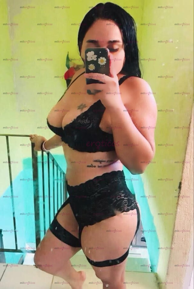 FOTOS DE SOY NUEVA EN TU CIUDAD, JOVENCITA KENDRA, CONOCEME Y QUEDARAS ENCANTADO