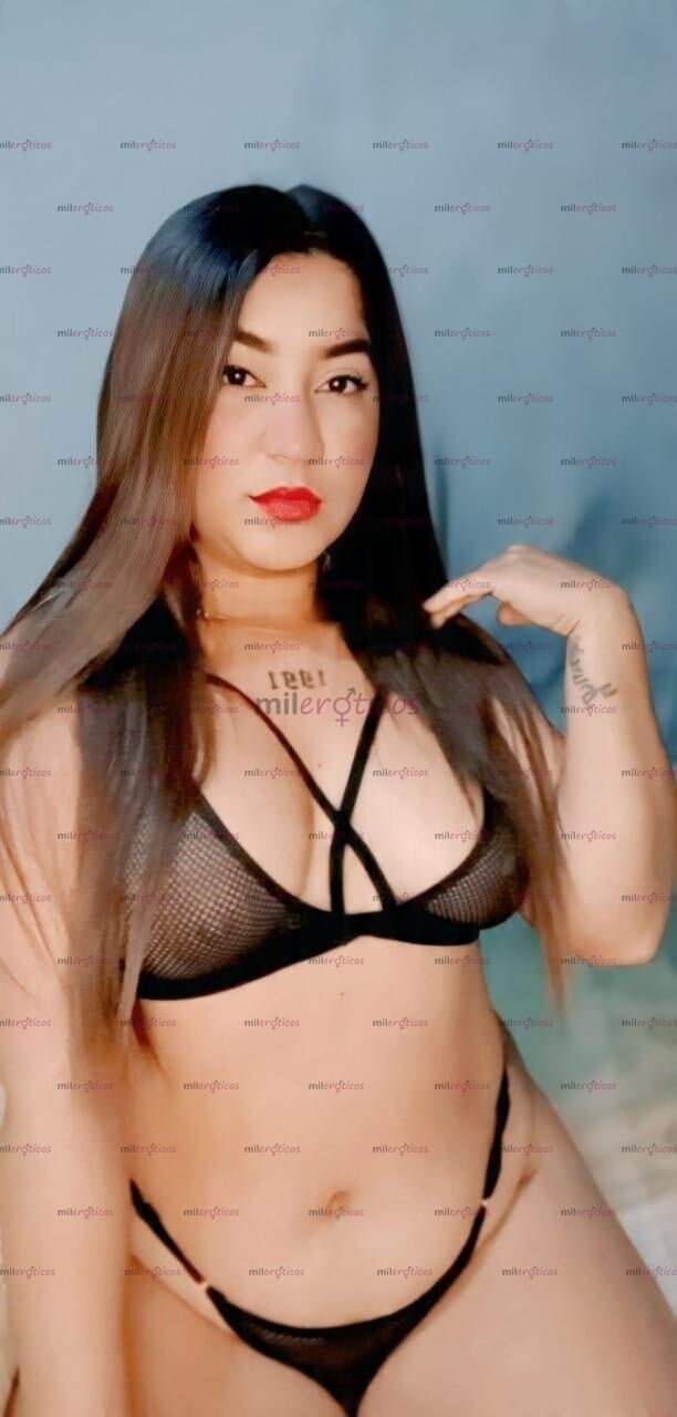 FOTOS DE MICHELL BELLA MADURA PARA QUE VENGAS A DISFRUTAR DE UN RICO SEXO