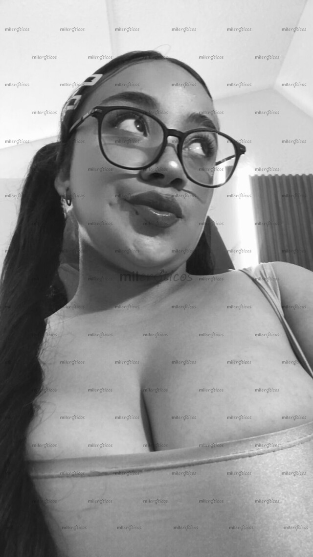 FOTOS DE TETONA Y CULO GRANDE NUEVA AQUÍ DESDE 10 MIM FETICHES CONTENIDO ANAL SQUIRT