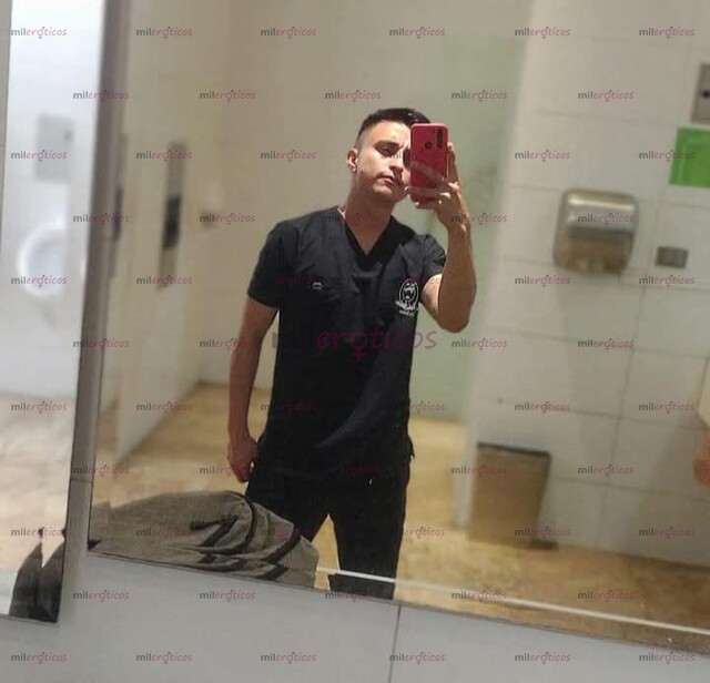 FOTOS DE ATRACTIVO, EDUCADO Y SIN PRISAS UNA EXPERIENCIA ÍNTIMA Y COMPLACIENTE