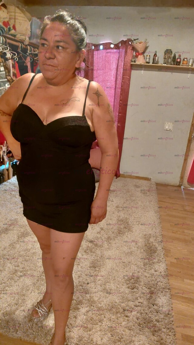 FOTOS DE TE QUIERES DIVERTIR LLÁMAME DISPONIBLE 24 7 DÍAS DE LA SEMANA PAPI MADURITA EN T