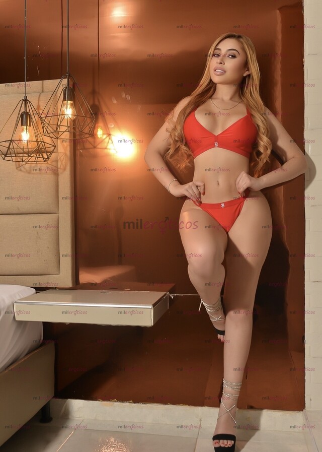 FOTOS DE CAMI PAISITA OPERADITA CON MUCHAS GANAS DE CONSENTIRTE BIEN RICO