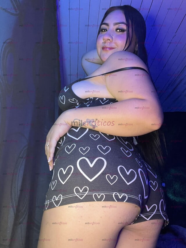 FOTOS DE DÉJATE SEDUCIR POR EL BUEN GUSTO GORDITA DE TODO TU AGRADO Y CARITA ANGELICAL