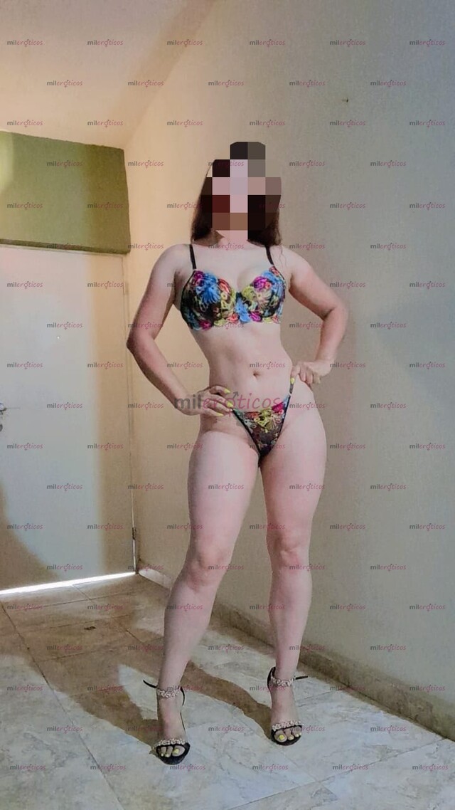 FOTOS DE SEXY MILF CUERPO DE GYM CON DEPA DISCRETO CERCA DEL CENTRO DE MONTERREY