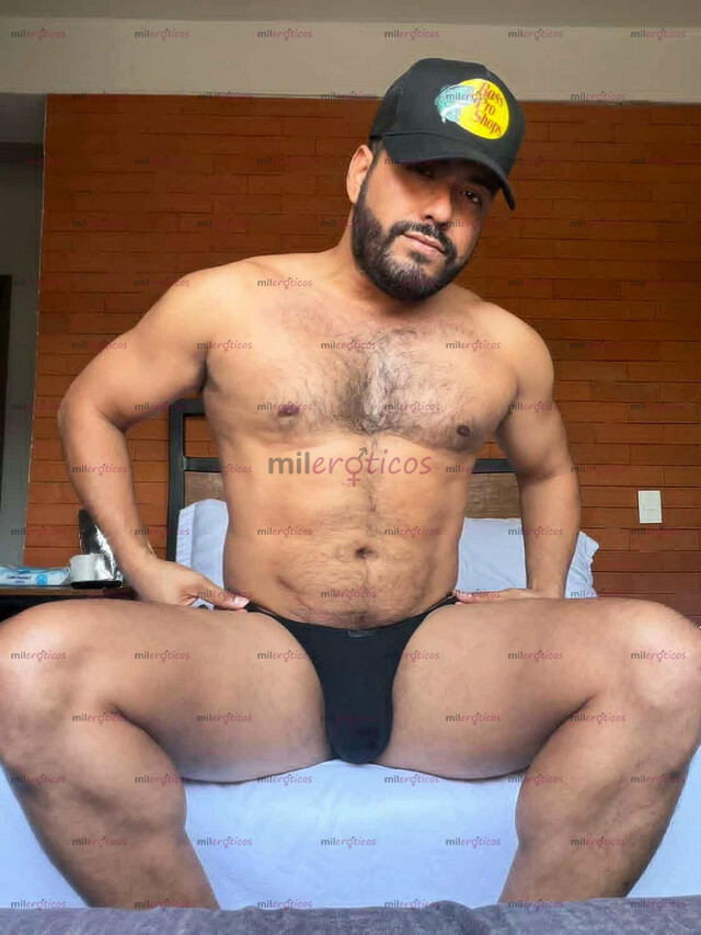 FOTOS DE NUEVO EN GUADALAJARA!SOY LO Q BUSCAS,COMODIDAD,SEGURIDAD Y DISCRECIÓN..