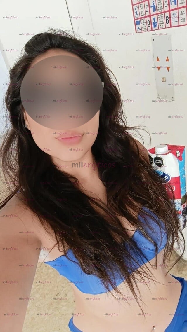 FOTOS DE VC TENGO LA PUCHITA SUPER APRETADITA, ROSADITA Y SUPER DELICIOSA