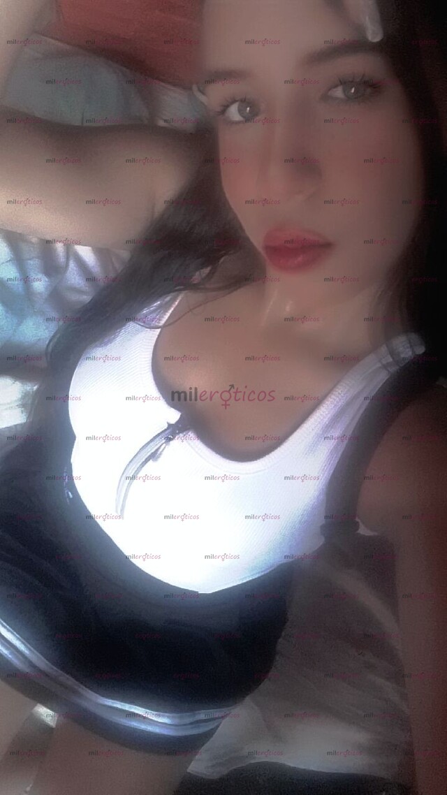 FOTOS DE SOY MIA UNA MUJER CALIENTE Y NUEVA EN CUCUTA