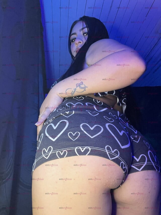 FOTOS DE DÉJATE SEDUCIR POR EL BUEN GUSTO GORDITA DE TODO TU AGRADO Y CARITA ANGELICAL