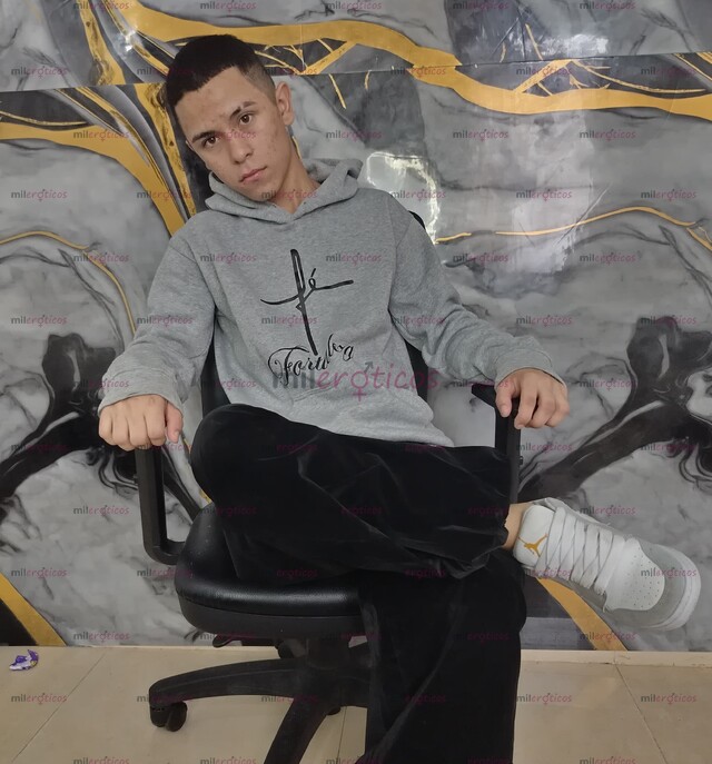FOTOS DE SOY UN CHICO PASIVO NUEVO EN LA CIUDAD VEN Y DISFRUTA