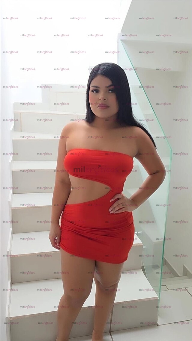 FOTOS DE MARIANA RECIÉN LLEGADA A TU PAÍS ESTOY MUY EMOCIONADA POR PROBAR COSAS NUEVAS
