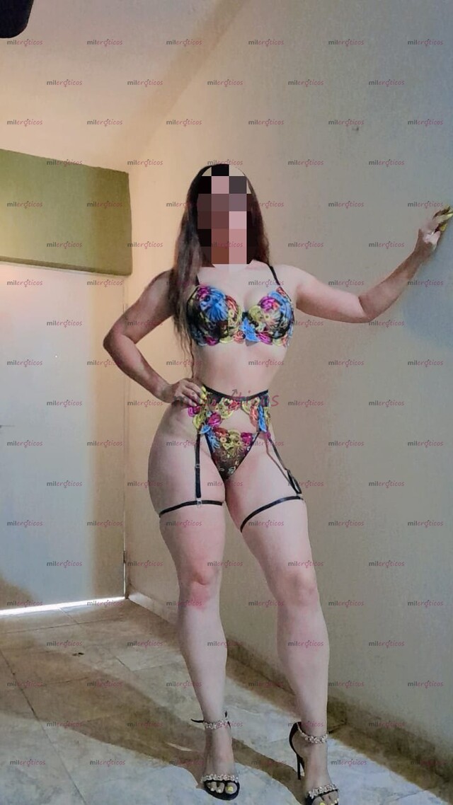 FOTOS DE SEXY MILF CUERPO DE GYM CON DEPA DISCRETO CERCA DEL CENTRO DE MONTERREY