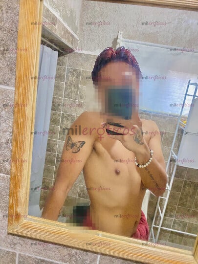 FOTOS DE JOVEN DE 23 AÑOS DELGADO LISTO PARA CUMPLIR TUS FANTASÍAS