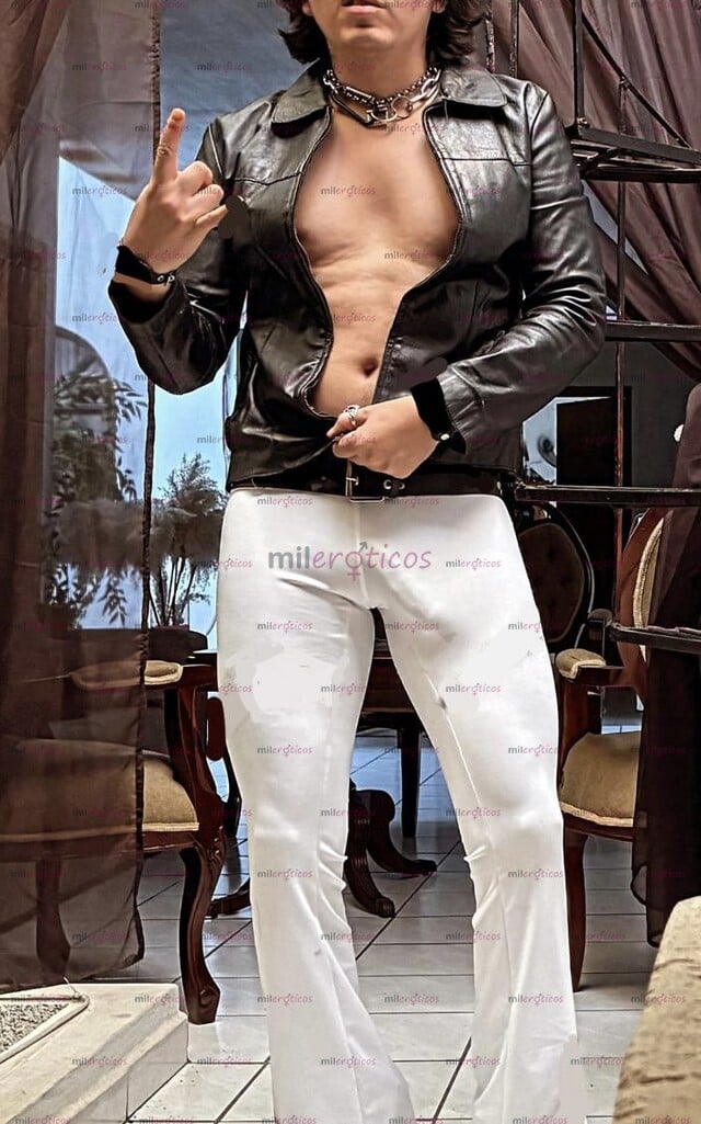 FOTOS DE HOLA SOY CARLO EL CHICO DE TUS SUEÑOS HOTTTTTT