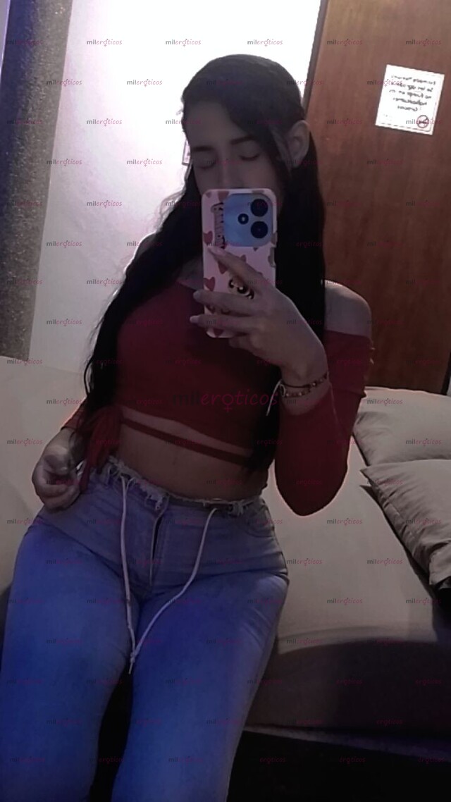 FOTOS DE SOY MIA UNA MUJER CALIENTE Y NUEVA EN CUCUTA