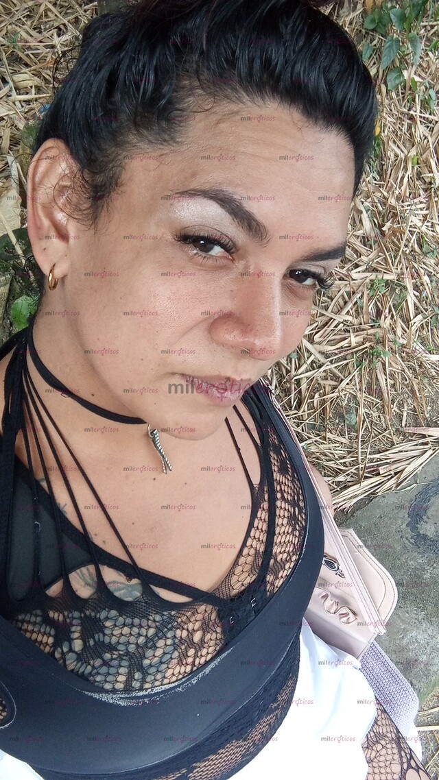 FOTOS DE NUEVA CHICA TRANS GORDITA SEXY MASAJISTA COMPLACIENTE PARA HOMBRES SOLVENTES