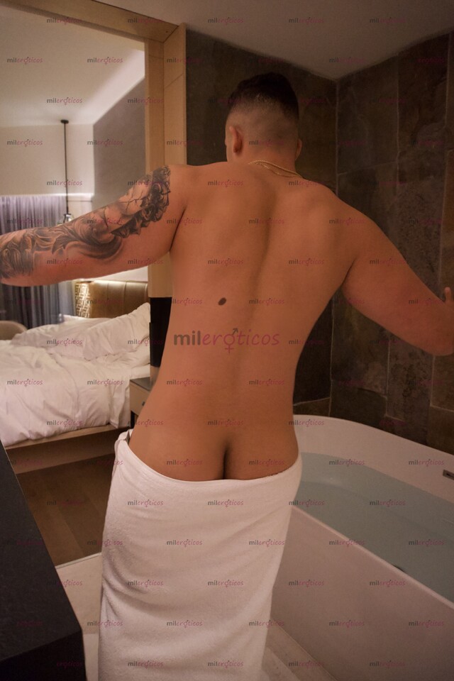 FOTOS DE CHICO EXCLUSIVO, COMPLACIENTE VARONIL CALIENTE