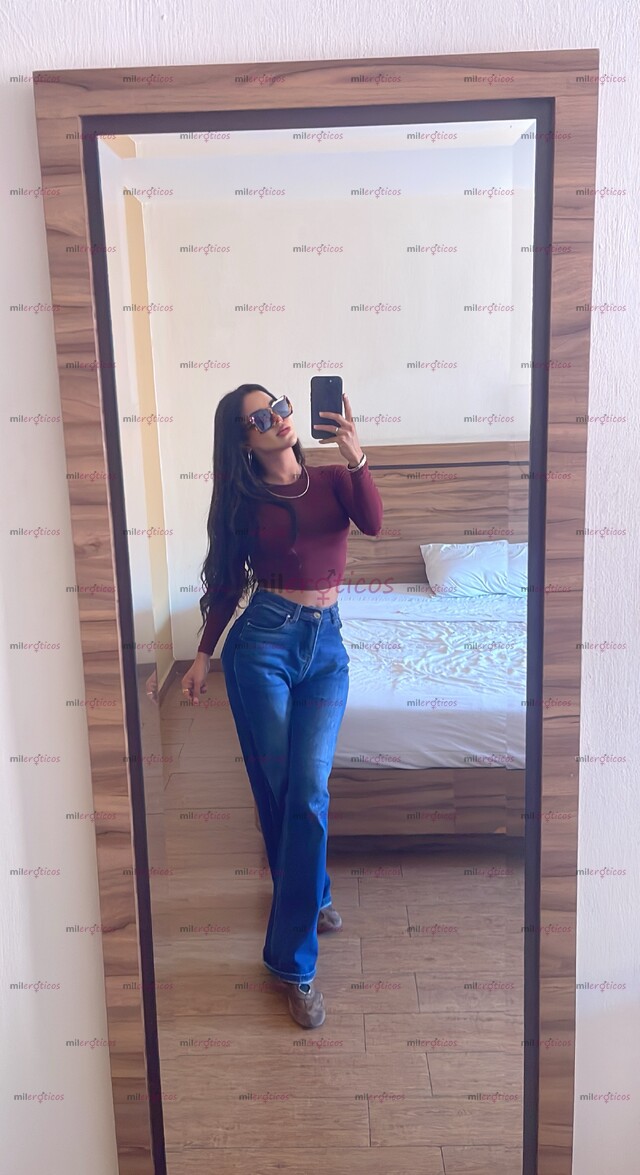 FOTOS DE CONTENIDO XXX EXPLÍCITO (ALEJANDRA PETITTE CHAPARRITA 1,60 NATURAL
