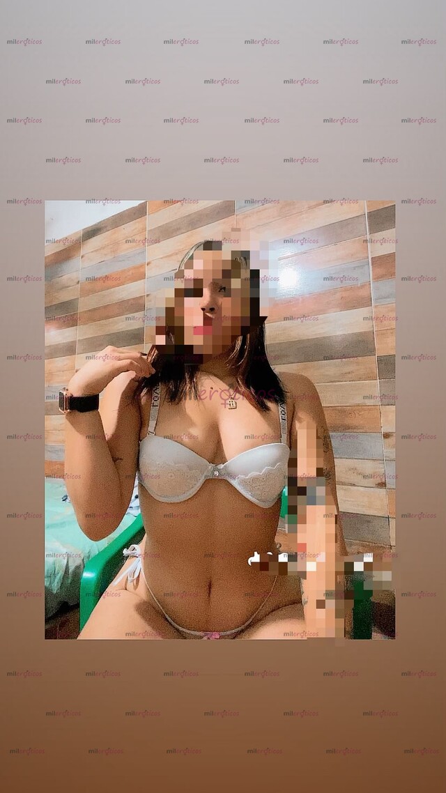FOTOS DE HOLA SOY LUNA VENGO HA COMPLACERTE Y HACERTE COSAS RIKA