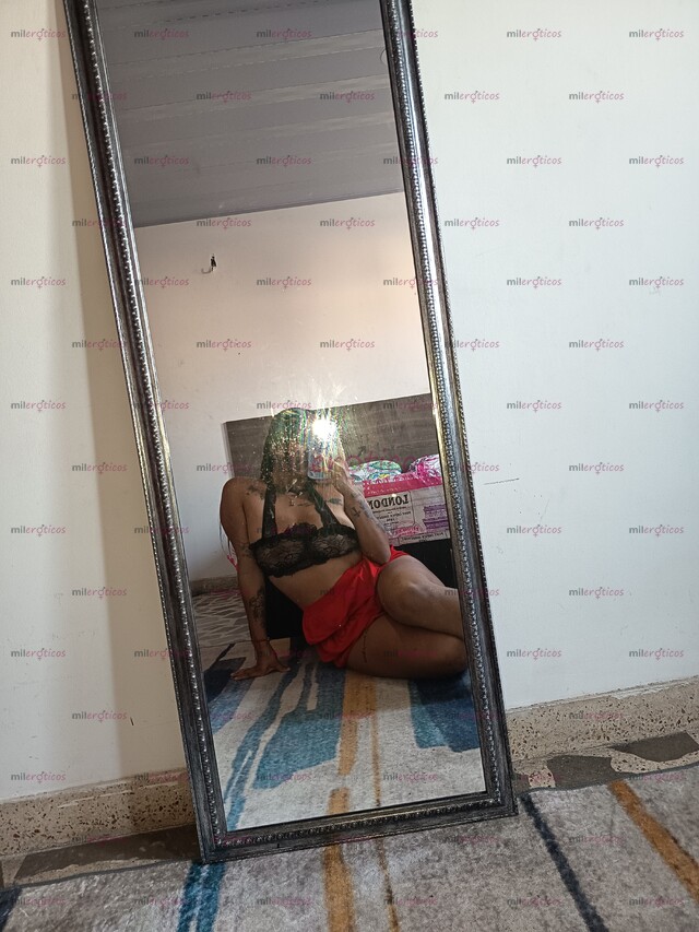 FOTOS DE $$HERMOSA POLLITA DISPONIBLE EN TU CIUDAD POCOS DIITAS