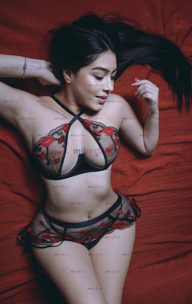 FOTOS DE COGEME COMO GUSTES PAPI,DISFRUTA MI VAGINA ARDIENTE Y CHIQUITA
