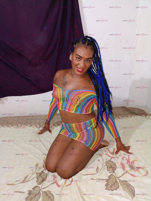 FOTOS DE CHUPONA MORENA CULONA SEXI CENOS GRANDES BB RICA ATENCIÓN VEN ILA PASAMOS RICO