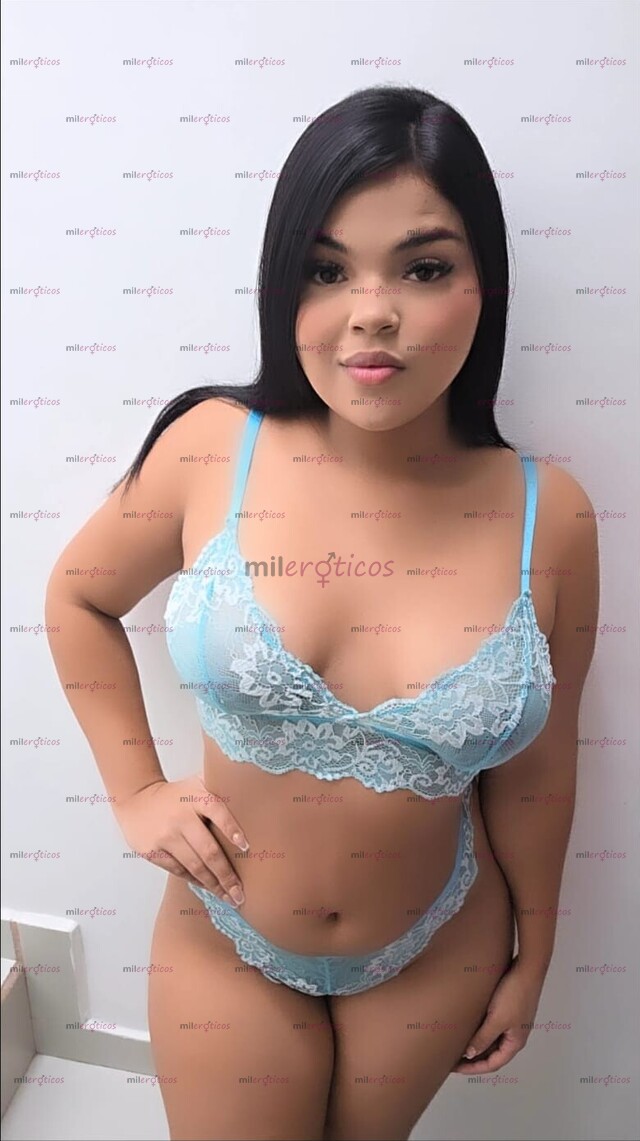 FOTOS DE MARIANA RECIÉN LLEGADA A TU PAÍS ESTOY MUY EMOCIONADA POR PROBAR COSAS NUEVAS