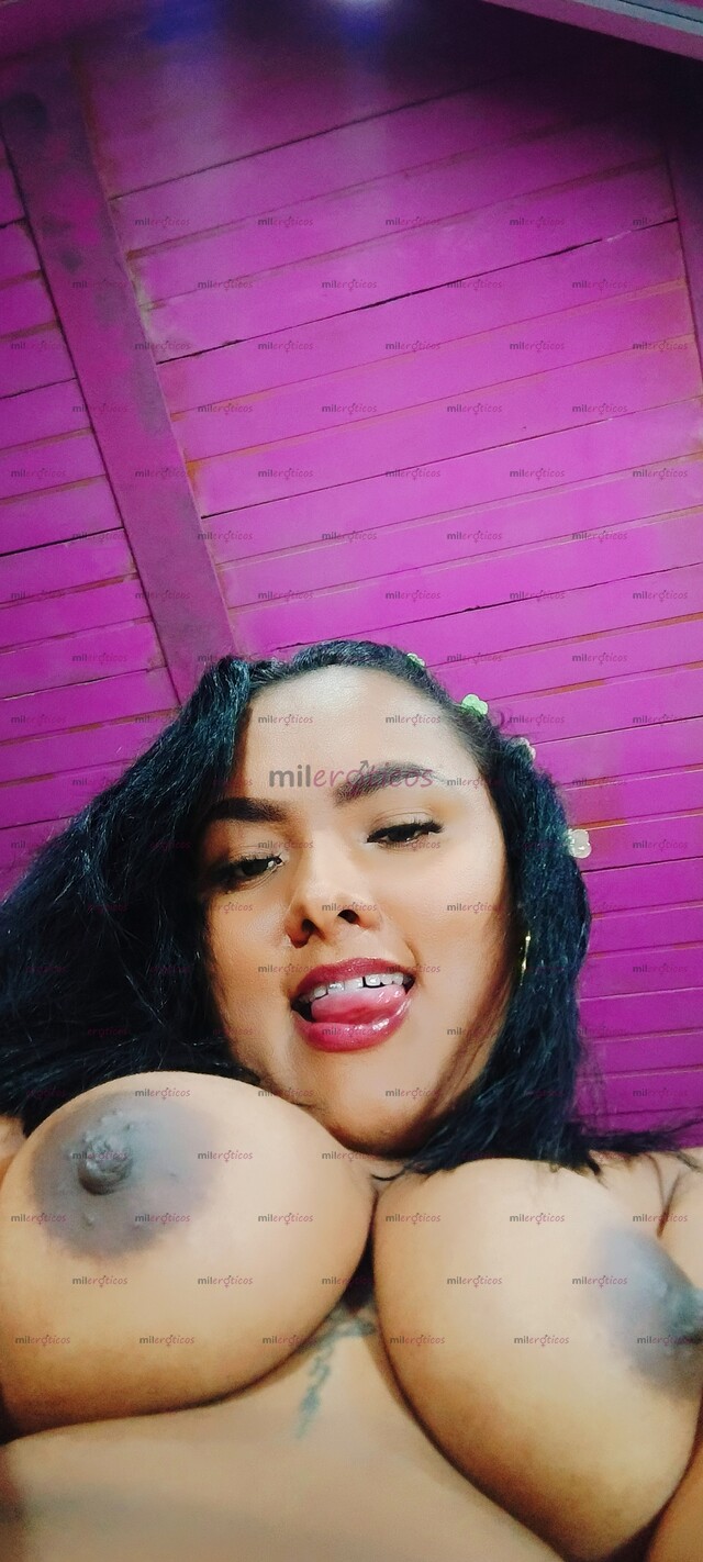 FOTOS DE 150 UFFF RIKO 69 MIS AMORES VAJINAL ANAL. ORAL FULLLL SIN TAPUJOS VEN AMI VENNN