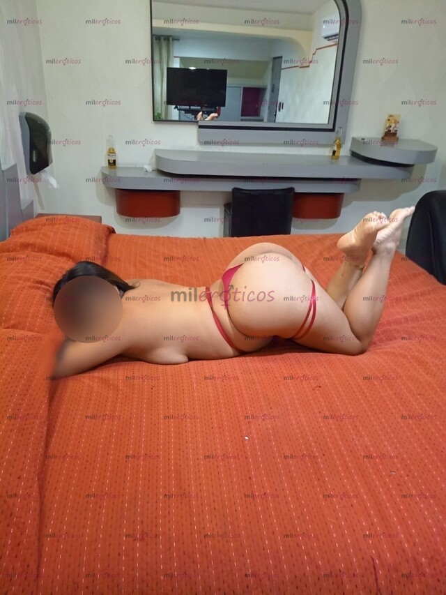 FOTOS DE TENGO UNA CUQUITA MULTIORGÁSMICA Y UN CULITO BIEN TRAGÓN