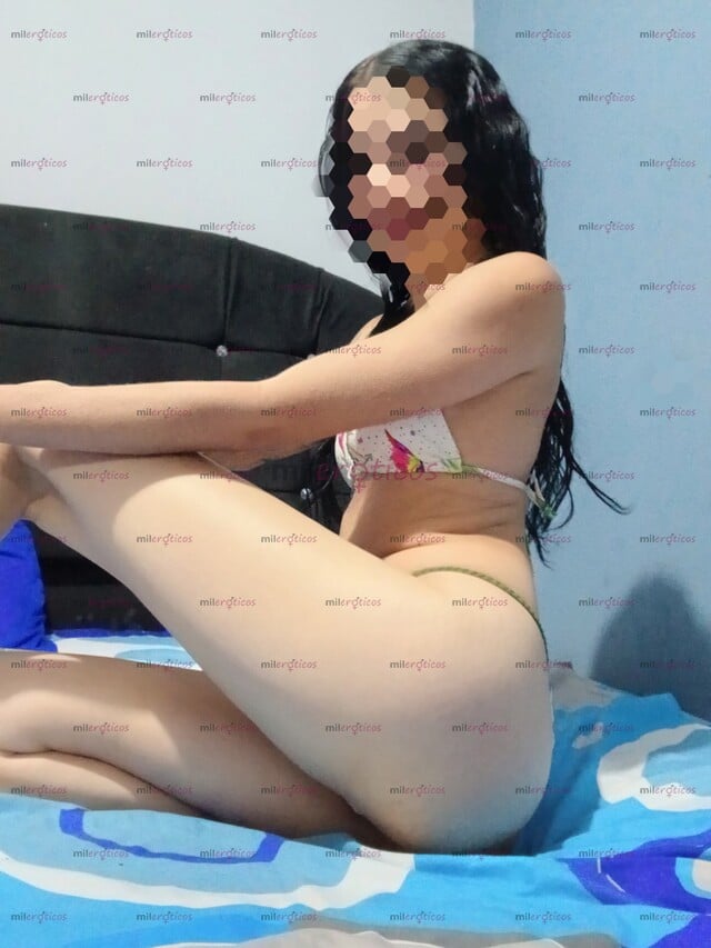 FOTOS DE LINDA COLOMBIANA LLEGA A TU CIUDAD POR PRIMERA VEZ