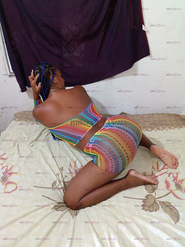 FOTOS DE CHUPONA MORENA CULONA SEXI CENOS GRANDES BB RICA ATENCIÓN VEN ILA PASAMOS RICO