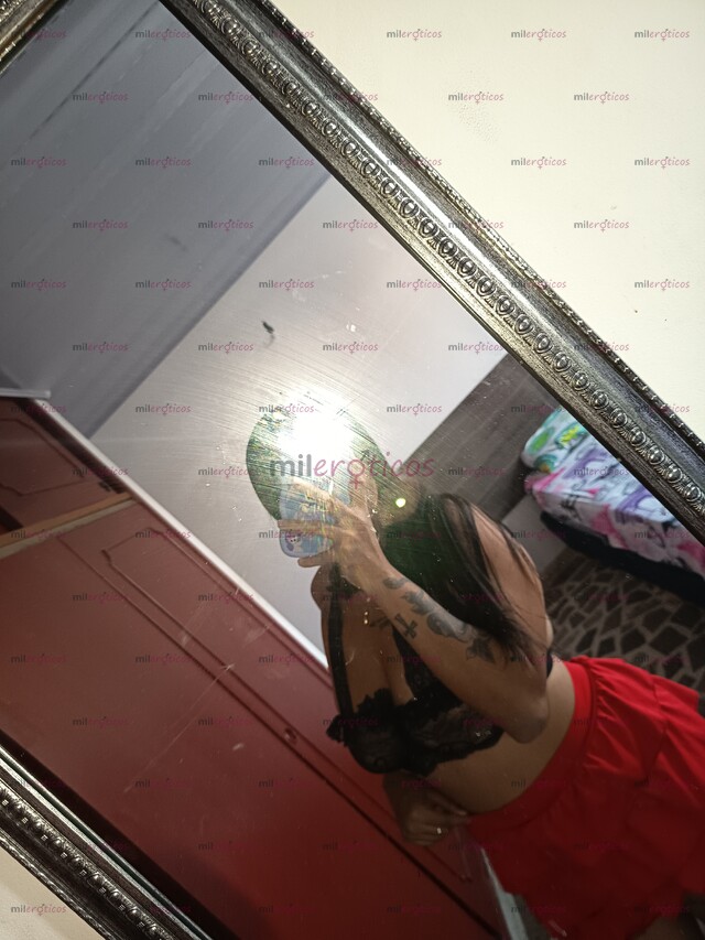FOTOS DE $$HERMOSA POLLITA DISPONIBLE EN TU CIUDAD POCOS DIITAS