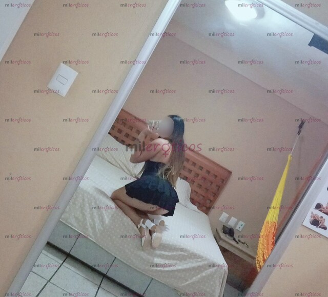 FOTOS DE CHICA CON BUENOS PECHOS ,BUENAS NALGAS Y TODO REAL