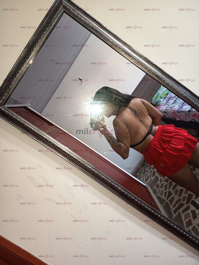 FOTOS DE $$HERMOSA POLLITA DISPONIBLE EN TU CIUDAD POCOS DIITAS