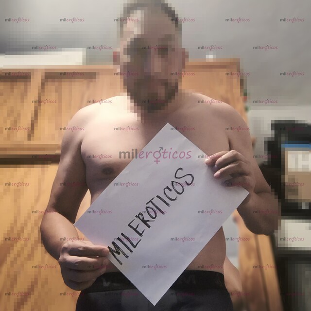 FOTOS DE HOMBRE CACHONDO APASIONADO CON GANAS DE COJERTE