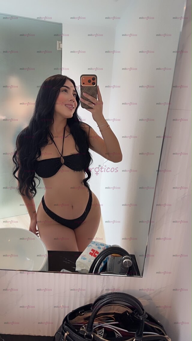FOTOS DE COGEME COMO GUSTES PAPI,DISFRUTA MI VAGINA ARDIENTE Y CHIQUITA