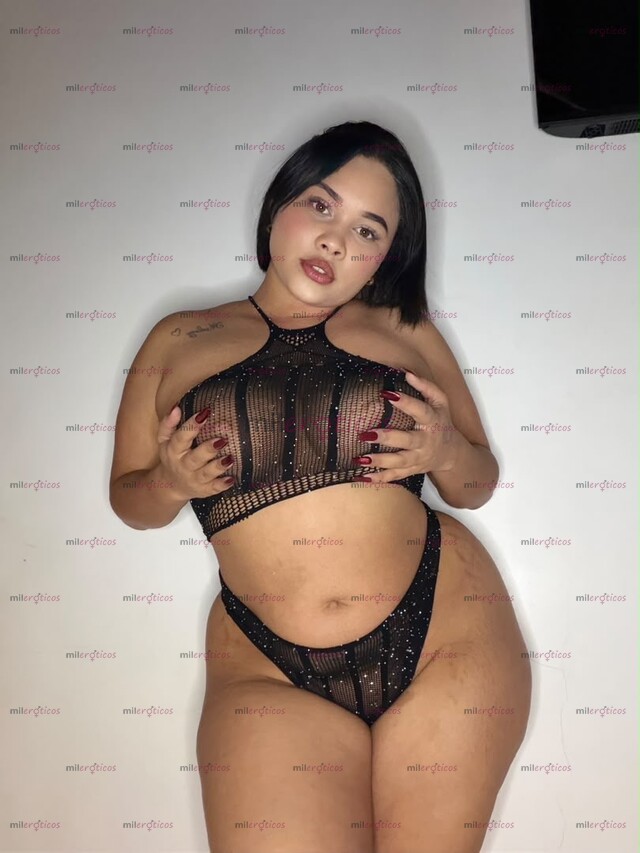 FOTOS DE GRAN CULONA QUE QUIERE LECHITA, VEN AMOR AYÚDAME A VENIRME PROMO7000MIL
