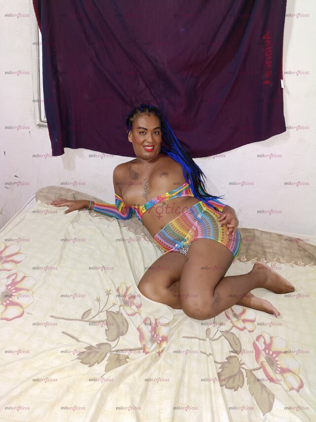 FOTOS DE CHUPONA MORENA CULONA SEXI CENOS GRANDES BB RICA ATENCIÓN VEN ILA PASAMOS RICO